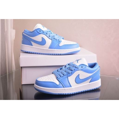 free shipping nike air jordan 1 men's sneakers bulk wholesale