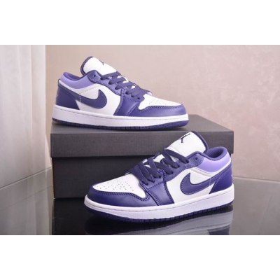 free shipping nike air jordan 1 men's sneakers bulk wholesale