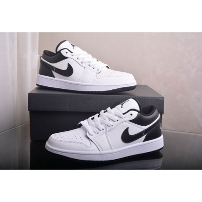 free shipping nike air jordan 1 men's sneakers bulk wholesale