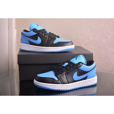 free shipping nike air jordan 1 men's sneakers bulk wholesale