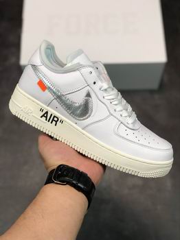 buy cheap nike Air Force One shoes from china