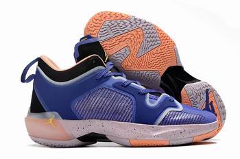 china wholesale nike air Jordan 37 sneakers online