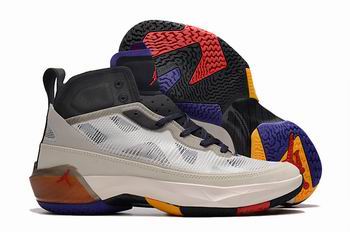 china wholesale nike air Jordan 37 sneakers online