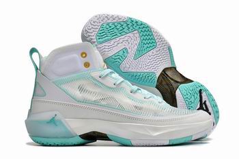 china wholesale nike air Jordan 37 sneakers online