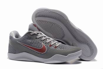 cheap Nike Zoom Kobe shoes online wholesale