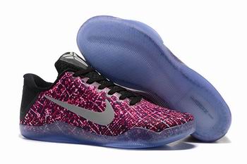 cheap Nike Zoom Kobe shoes online wholesale