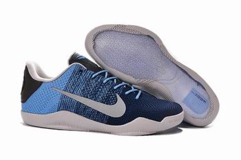 cheap Nike Zoom Kobe shoes online wholesale