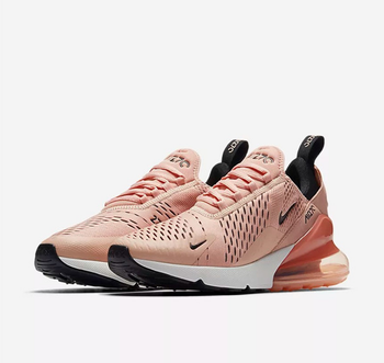 china cheap Nike Air Max 270 women shoes free shipping