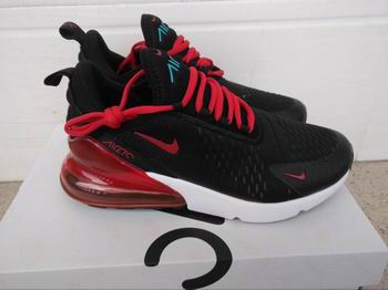 buy Nike Air Max 270 shoes discount online