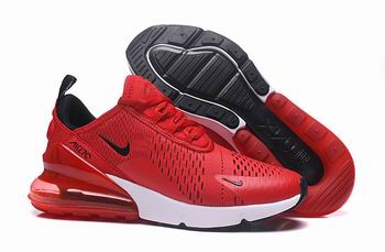 buy Nike Air Max 270 shoes discount online