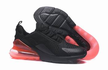 buy Nike Air Max 270 shoes discount online