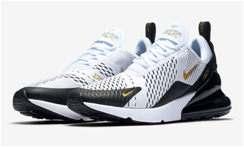 buy Nike Air Max 270 shoes discount online