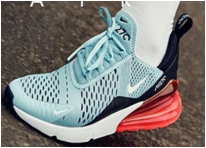 women shoes china Nike Air Max 270 shoes low price