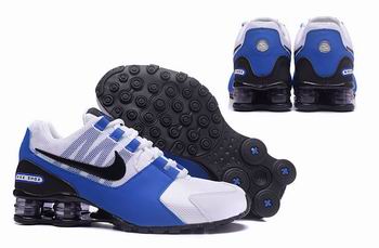 china cheap nike shox wholesale