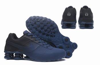 china cheap nike shox wholesale