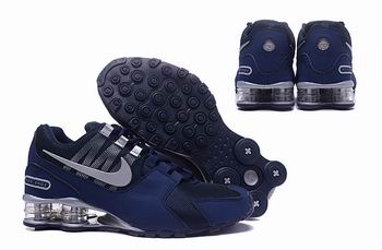 china cheap nike shox wholesale