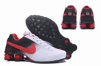 china cheap nike shox wholesale