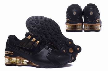 china cheap nike shox wholesale