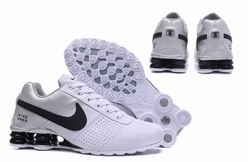 china cheap nike shox wholesale