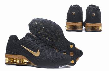 china cheap nike shox wholesale