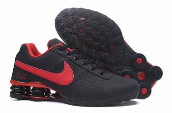 china cheap nike shox wholesale