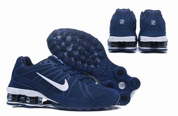 china cheap nike shox wholesale