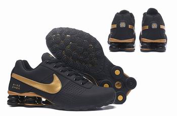 china cheap nike shox wholesale