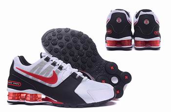 china cheap nike shox wholesale