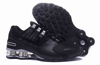 china cheap nike shox wholesale