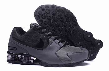 china cheap nike shox wholesale