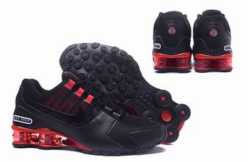 china cheap nike shox wholesale