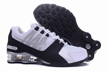 china cheap nike shox wholesale