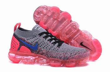 women Nike Air VaporMax 2018 shoes cheap wholesale