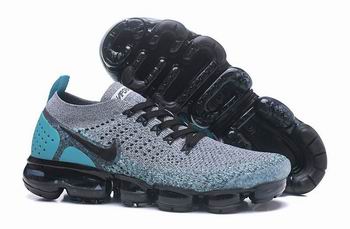 cheap china Nike Air VaporMax 2018 shoes online