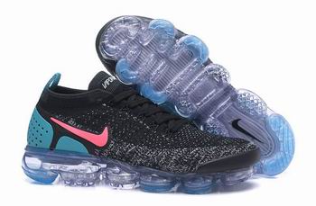 women Nike Air VaporMax 2018 shoes cheap wholesale