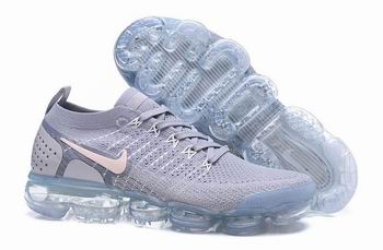 women Nike Air VaporMax 2018 shoes cheap wholesale