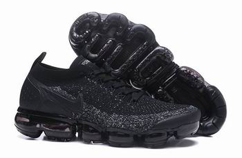 cheap china Nike Air VaporMax 2018 shoes online