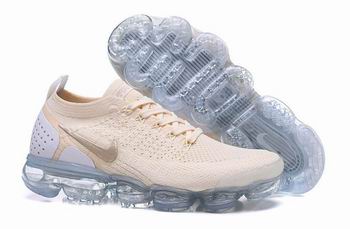 cheap china Nike Air VaporMax 2018 shoes online