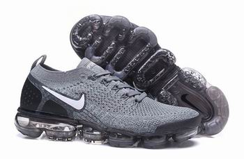 cheap china Nike Air VaporMax 2018 shoes online