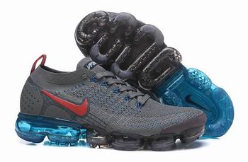 cheap china Nike Air VaporMax 2018 shoes online