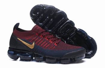 cheap china Nike Air VaporMax 2018 shoes online