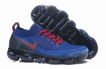 cheap china Nike Air VaporMax 2018 shoes online