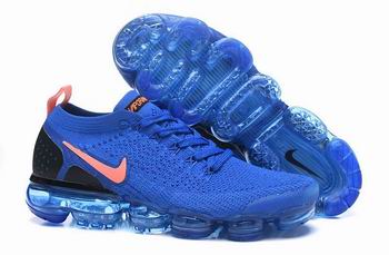 cheap china Nike Air VaporMax 2018 shoes online