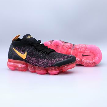 women Nike Air Vapormax 2019 shoes china wholesale