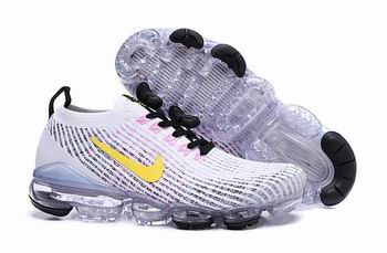 Nike Air Vapormax 2019 shoes china cheap wholesale