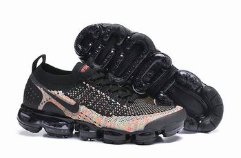 Nike Air Vapormax 2019 shoes china cheap wholesale