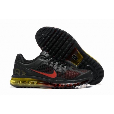 china wholesale nike women shoes