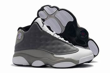 cheap wholesale nike air jordan 13 shoes online