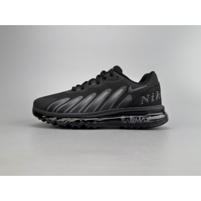 cheap nike air max DN  2027 wholesale online