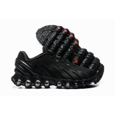china cheap nike air max DN shoes